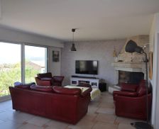 France Provence-Alpes-Côte d'Azur Aspremont vacation rental compare prices direct by owner 3904074