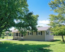 United States Missouri Stockton vacation rental compare prices direct by owner 702633