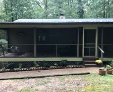 United States Tennessee Monteagle vacation rental compare prices direct by owner 684504