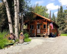 United States Alaska Soldotna vacation rental compare prices direct by owner 2938559