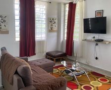 Puerto Rico  Mayagüez vacation rental compare prices direct by owner 3326282