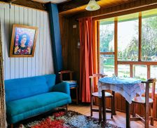 Chile Los Lagos Ancud vacation rental compare prices direct by owner 13534794