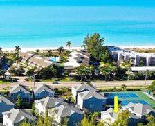 United States Florida Longboat Key vacation rental compare prices direct by owner 2847791