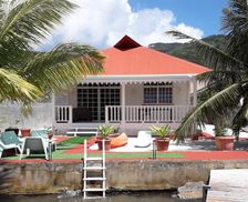 French Polynesia Leeward Islands 'Uturoa vacation rental compare prices direct by owner 3540238