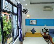 Vietnam Thành phố Qui Nhơn Bình Định vacation rental compare prices direct by owner 7167151