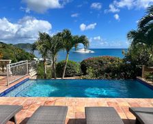 U.S. Virgin Islands St. John Central vacation rental compare prices direct by owner 2894719