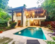 Costa Rica Provincia de Guanacaste Nosara vacation rental compare prices direct by owner 3499044