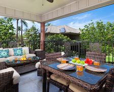 United States Hawaii Waimea vacation rental compare prices direct by owner 160368