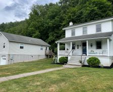 United States Pennsylvania Port Matilda vacation rental compare prices direct by owner 344160