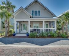 United States Florida Watersound vacation rental compare prices direct by owner 22007288