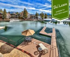 United States California South Lake Tahoe vacation rental compare prices direct by owner 127098