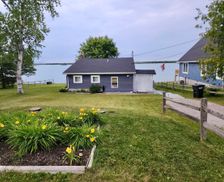 United States Michigan Presque Isle vacation rental compare prices direct by owner 27225697