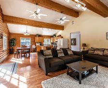 United States Montana Saint Regis vacation rental compare prices direct by owner 2440710