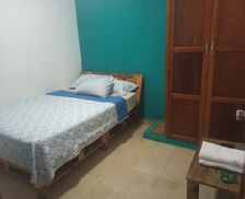 Panama David Chiriquí vacation rental compare prices direct by owner 27237232