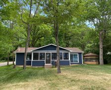 United States Minnesota Brainerd vacation rental compare prices direct by owner 537314