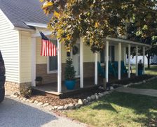 United States Ohio Port Clinton vacation rental compare prices direct by owner 323161