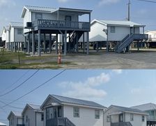 United States Louisiana Grand Isle vacation rental compare prices direct by owner 24576431