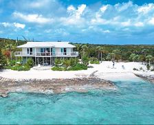 Bahamas Exuma George Town vacation rental compare prices direct by owner 13400332