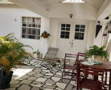 Saint Vincent and the Grenadines  St. George vacation rental compare prices direct by owner 3842991