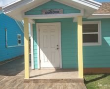 Bahamas The Bahamas Exuma vacation rental compare prices direct by owner 13583012