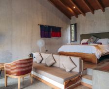 Guatemala Sololá Santa Cruz la Laguna vacation rental compare prices direct by owner 2882244