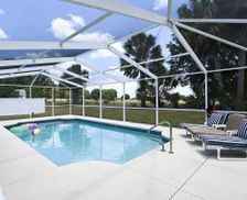 United States Florida Inverness vacation rental compare prices direct by owner 696518