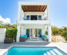 Turks and Caicos Islands Caicos Islands The Bight Settlement vacation rental compare prices direct by owner 3072687