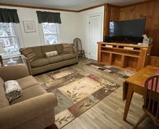 United States New York Wellsville vacation rental compare prices direct by owner 2643794