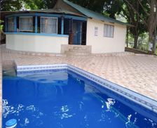 Dominican Republic Las Guázaras La Vega vacation rental compare prices direct by owner 3831191