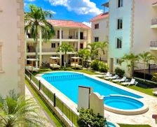 Dominican Republic La Altagracia Province Punta Cana vacation rental compare prices direct by owner 27132271