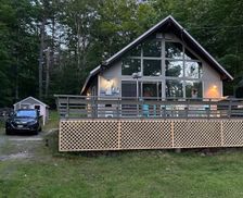 United States Maine Frye Island vacation rental compare prices direct by owner 11825640