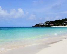 Sint Maarten  Upper Prince's Quarter vacation rental compare prices direct by owner 2983031