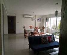 Venezuela Táchira San Cristóbal vacation rental compare prices direct by owner 3302288