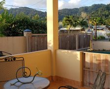 Trinidad and Tobago La Pastora Settlement Santa Cruz vacation rental compare prices direct by owner 11498285