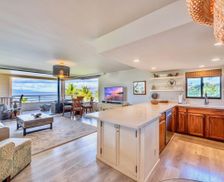 United States Hawaii Kihei vacation rental compare prices direct by owner 191178