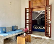 Sri Lanka Nakulugamuwa Seenimodara vacation rental compare prices direct by owner 29546281