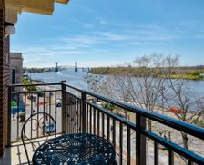 United States North Carolina Wilmington vacation rental compare prices direct by owner 11463884