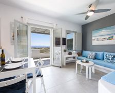 Greece South Aegean Paros vacation rental compare prices direct by owner 4141922