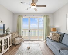 United States Florida Panama City Beach vacation rental compare prices direct by owner 15364782