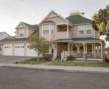 United States Oregon The Dalles vacation rental compare prices direct by owner 1167871