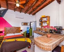 Mexico Nayarit Punta de Mita vacation rental compare prices direct by owner 12737700