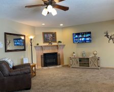 United States Minnesota Crosby vacation rental compare prices direct by owner 2275149