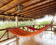 Ecuador Provincia de Santa Elena Cadeate vacation rental compare prices direct by owner 3807257