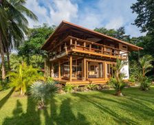 Costa Rica Limón Province Punta Uva vacation rental compare prices direct by owner 6798952