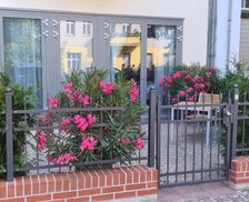 Germany  Berlin vacation rental compare prices direct by owner 5038484