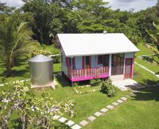 Belize Cayo Unitedville‎ vacation rental compare prices direct by owner 2896667