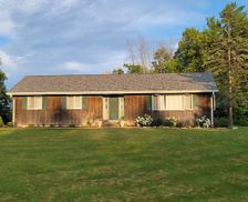 United States Wisconsin Sheboygan Falls vacation rental compare prices direct by owner 11400344