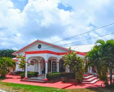 Saint Lucia  Laborie vacation rental compare prices direct by owner 3805728