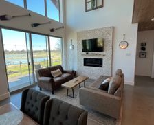 United States Texas Frisco vacation rental compare prices direct by owner 2269764