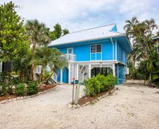 United States Florida Captiva vacation rental compare prices direct by owner 1328829